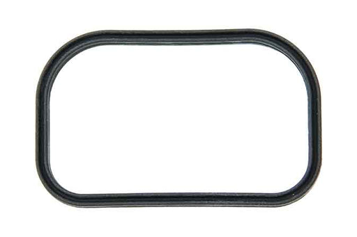 SLP EPL-786 Gasket - 3889786