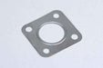 SLP EPL-789 Gasket - 864789