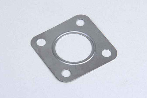 SLP EPL-789 Gasket - 864789