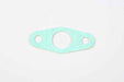 SLP EPL-790 Turbo Gasket - 11700566,20405790,21242584,ZM11706216,ZM4074630