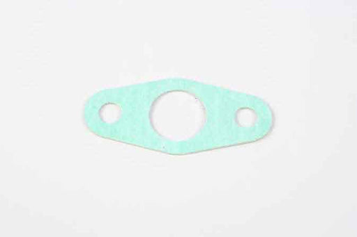 SLP EPL-790 Turbo Gasket - 11700566,20405790,21242584,ZM11706216,ZM4074630