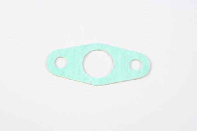 SLP EPL-790 Turbo Gasket - 11700566,20405790,21242584,ZM11706216,ZM4074630