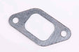 SLP EPL-791 Manifold Gasket - 364791