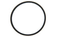 SLP EPL-792 Sealing Ring - 11989792