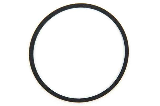 SLP EPL-792 Sealing Ring - 11989792