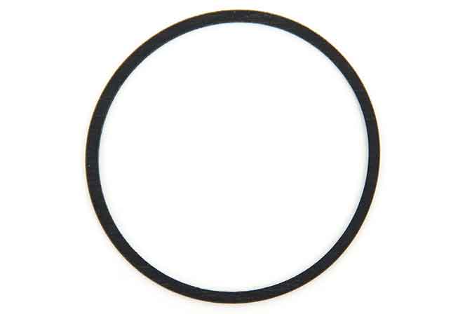 SLP EPL-792 Sealing Ring - 11989792