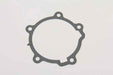 SLP EPL-796 Gasket - 1520796