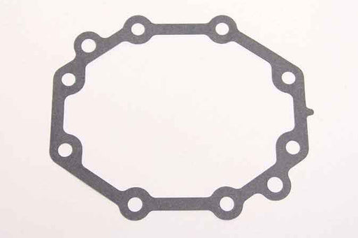 SLP EPL-800 Gasket - 1484800