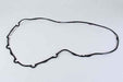 SLP EPL-804 Oil Cooler Gasket - 21513804,8131070