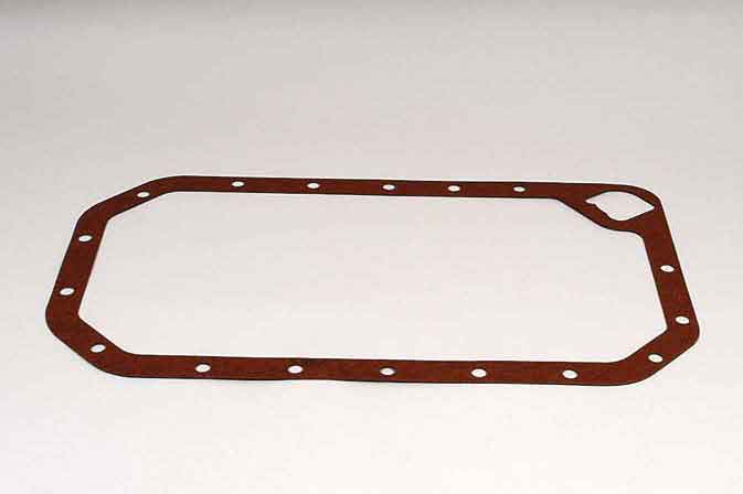 SLP EPL-806 Oil Pan Gasket - 772806