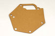 SLP EPL-810 Gasket - 4770810