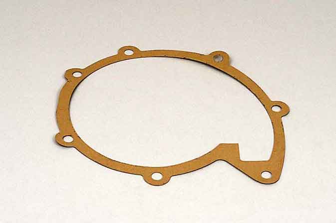 SLP EPL-811 Gasket - 4770811