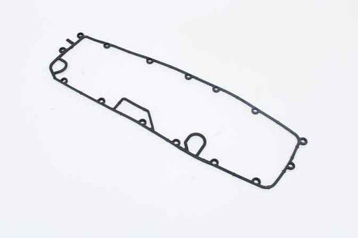 SLP EPL-813 Gasket - 1467166,1509813