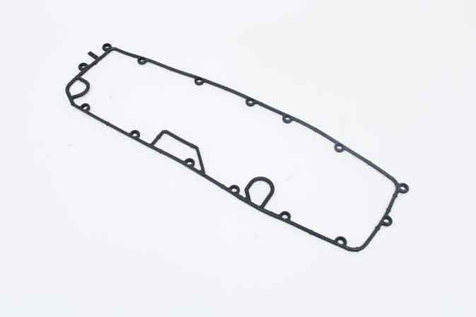 SLP EPL-813 Gasket - 1467166,1509813