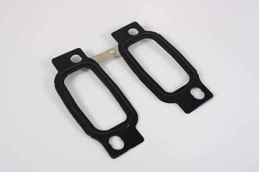 SLP EPL-815 Turbo Gasket - 20850815