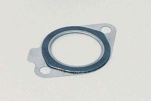 SLP EPL-8172 Gasket - 8148172