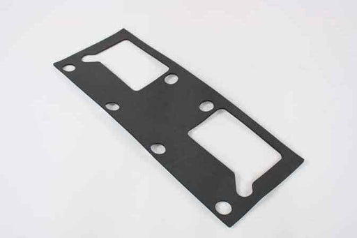 SLP EPL-8173 Gasket - 11058173