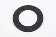 SLP EPL-817 Gasket - 849817