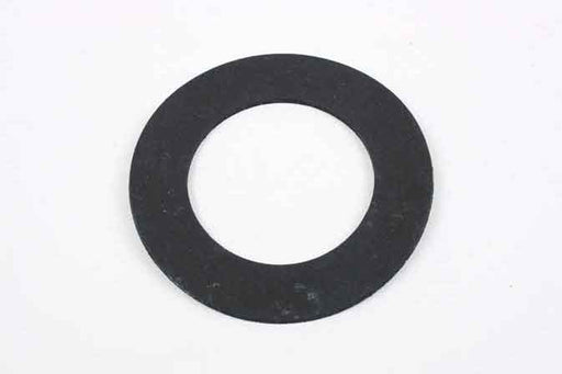 SLP EPL-817 Gasket - 849817