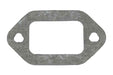 SLP EPL-820 Gasket - 888820