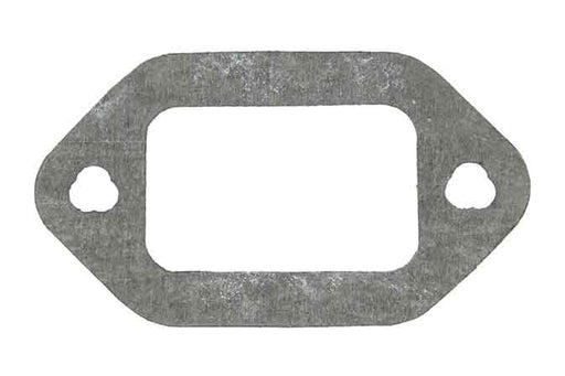 SLP EPL-820 Gasket - 888820