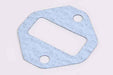 SLP EPL-8226 Gasket - 1378226,371511