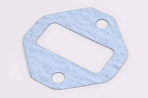 SLP EPL-8226 Gasket - 1378226,371511