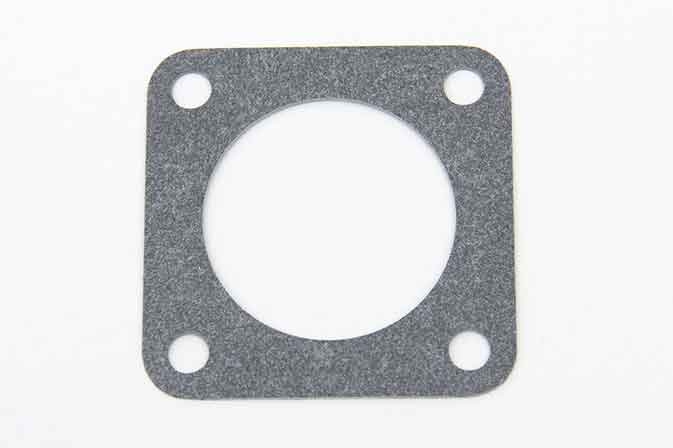 SLP EPL-822 Gasket - 836822