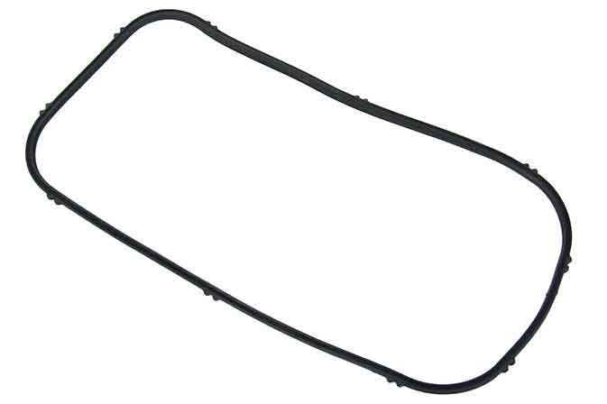 SLP EPL-823 Gasket Inspection Cover - 467409,469823