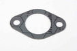 SLP EPL-825 Gasket - 20405825