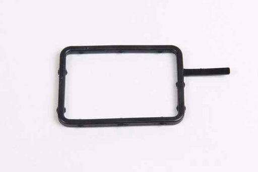 SLP EPL-826 Gasket - 1757826