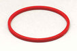 SLP EPL-829 Rubber Seal - 469829