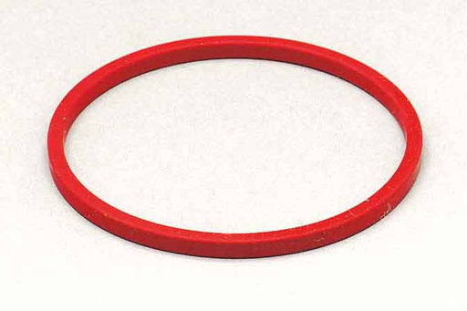 SLP EPL-829 Rubber Seal - 469829