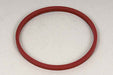 SLP EPL-830 Rubber Seal - 469830