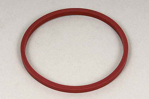 SLP EPL-830 Rubber Seal - 469830