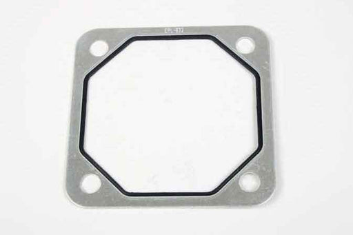 SLP EPL-832 Intake Gasket - 20531832