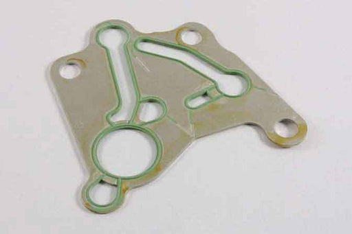 SLP EPL-833 Gasket - 3964833