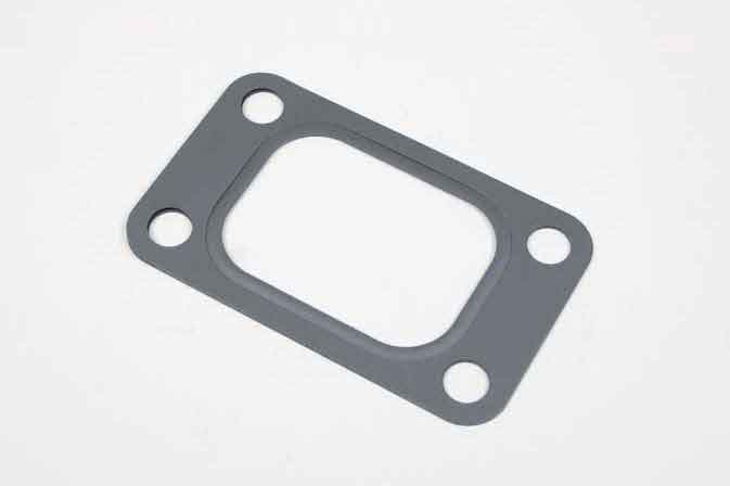 SLP EPL-835 Turbo Gasket - 20559835,21793270