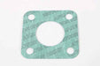 SLP EPL-837 Gasket - 3888837,862592