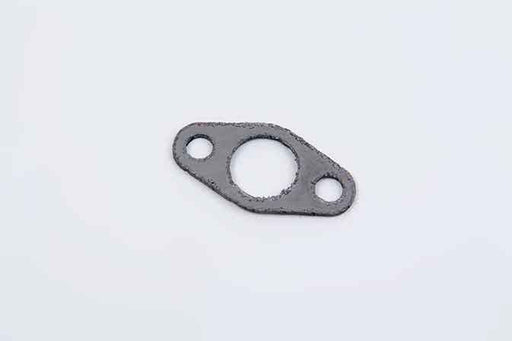 SLP EPL-838 Gasket - 1542306,422838