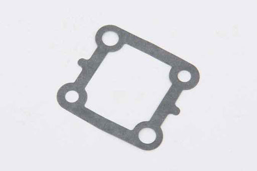 SLP EPL-839 Gasket - 1513839