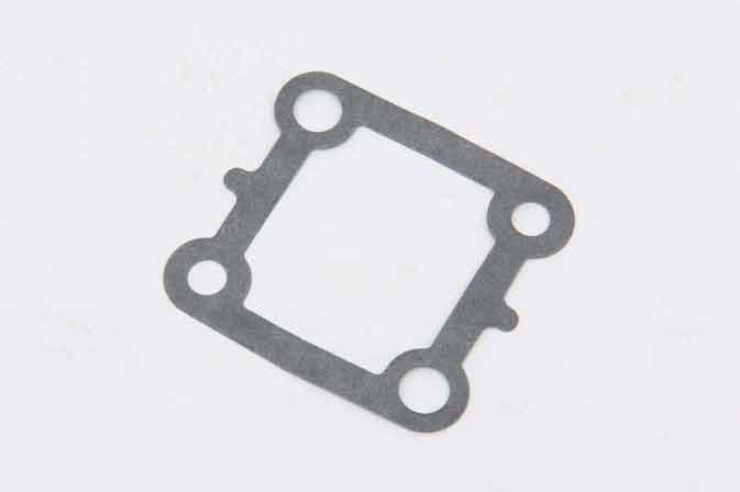 SLP EPL-839 Gasket - 1513839