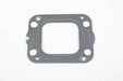 SLP EPL-841 Gasket - 20744865,21352841,8131215