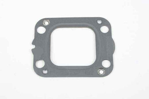 SLP EPL-841 Gasket - 20744865,21352841,8131215