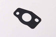 SLP EPL-8422 Gasket - 388422