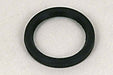 SLP EPL-846 Rubber Seal - 424342,469846