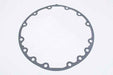 SLP EPL-847 Gasket - 2062847