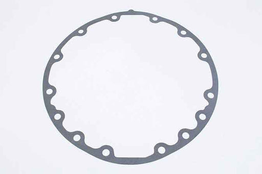 SLP EPL-847 Gasket - 2062847