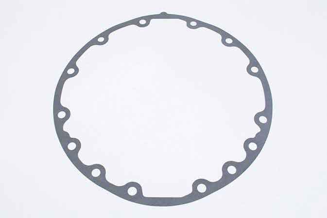 SLP EPL-847 Gasket - 2062847