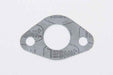 SLP EPL-854 Gasket - 3826556,3837854